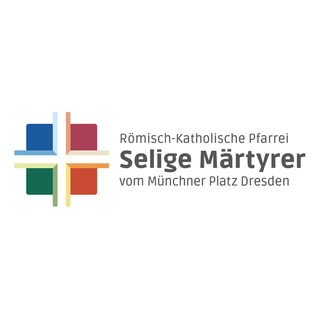 s_selige-maertyrer-logo_padded_weiss | Kath. Pfarrei Selige M&auml;rtyrer vom M&uuml;nchner Platz - Startseite