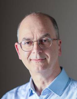 s_smdd_babucke_img_3179_korr | Kath. Pfarrei Selige M&auml;rtyrer vom M&uuml;nchner Platz - Kath. Pfarrei Selige M&auml;rtyrer Dresden - Kontakte