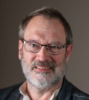 s_smdd_brinker_img_3226_bearb | Kath. Pfarrei Selige M&auml;rtyrer vom M&uuml;nchner Platz - Kath. Pfarrei Selige M&auml;rtyrer Dresden - Kontakte