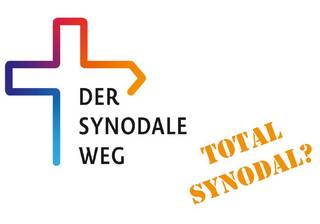 s_sw20260118_2 | Kath. Pfarrei Selige M&auml;rtyrer vom M&uuml;nchner Platz - St. Paulus - Plauen