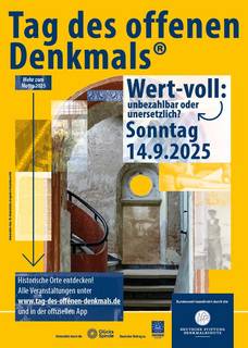 s_tdod2-1 | Kath. Pfarrei Selige Märtyrer vom Münchner Platz - St. Marien - Cotta