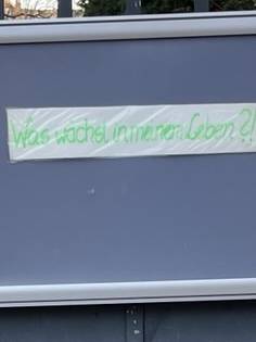 s_threema_2025-12-02_17-39-11-1 | Kath. Pfarrei Selige Märtyrer vom Münchner Platz - Adventskalender - 2. Dezember 2025