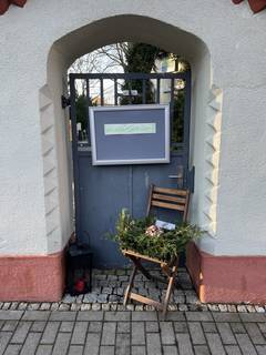 s_threema_2025-12-02_17-39-11 | Kath. Pfarrei Selige Märtyrer vom Münchner Platz - Adventskalender - 2. Dezember 2025