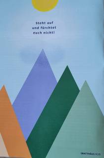 s_wdl_03.2026.image001 | Kath. Pfarrei Selige M&auml;rtyrer vom M&uuml;nchner Platz - Startseite