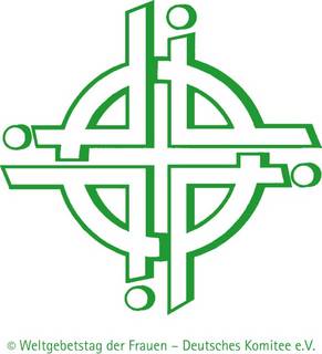 s_webseite_presse_logo_farbe_copyright_wgt_ev | Kath. Pfarrei Selige Märtyrer vom Münchner Platz - Aktuelles St. Paulus - Weltgebetstag