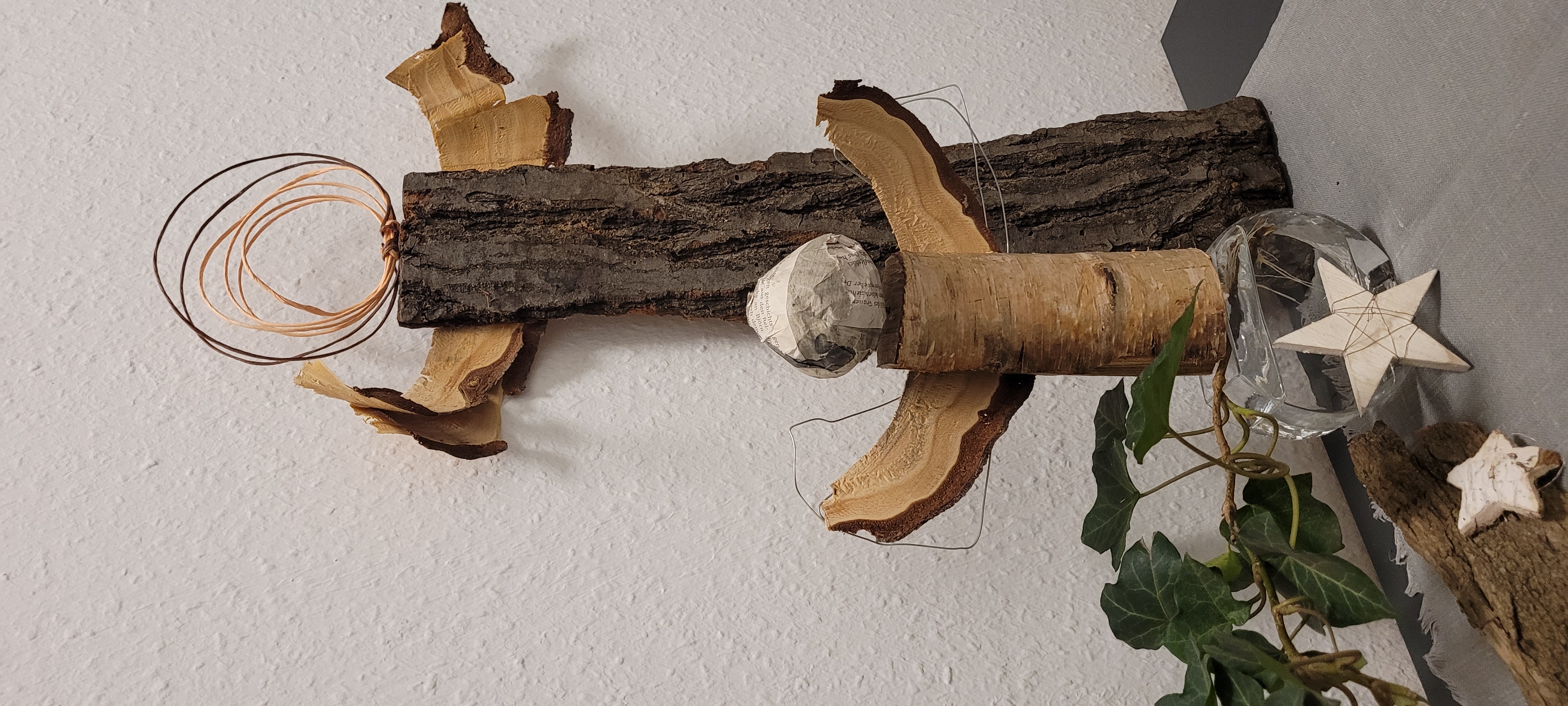 1000103370 | Kath. Pfarrei Selige Märtyrer vom Münchner Platz - Aktuelles