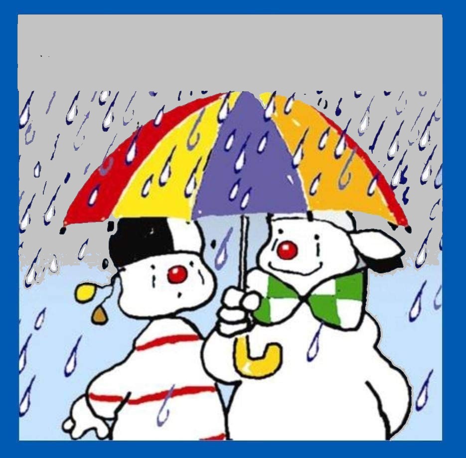 1_5_ohne | Kath. Pfarrei Selige Märtyrer vom Münchner Platz - Worte des Lebens