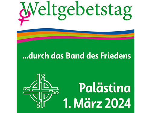 2023-12-13_aktuelles-stellungnahme | Kath. Pfarrei Selige Märtyrer vom Münchner Platz - Aktuelles