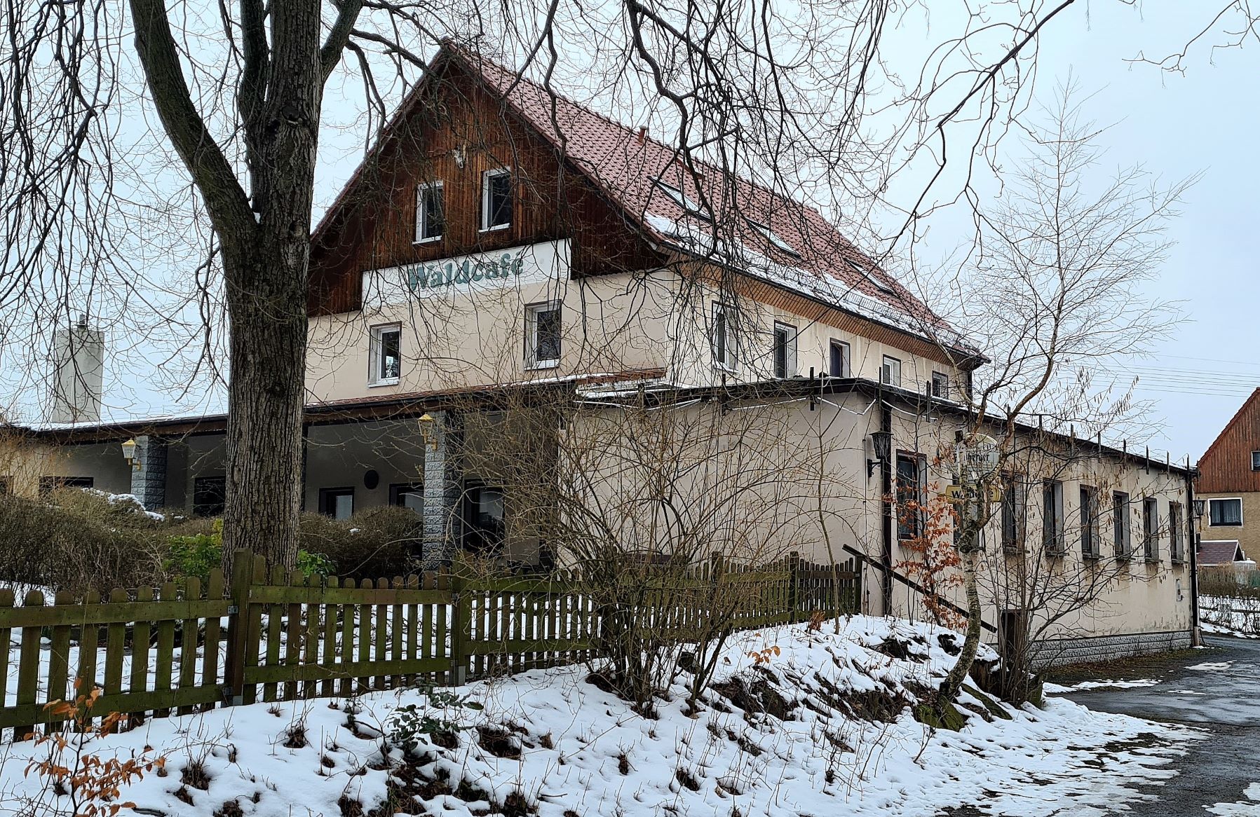 20230306_125748 | Kath. Pfarrei Selige Märtyrer vom Münchner Platz - Aktuelles