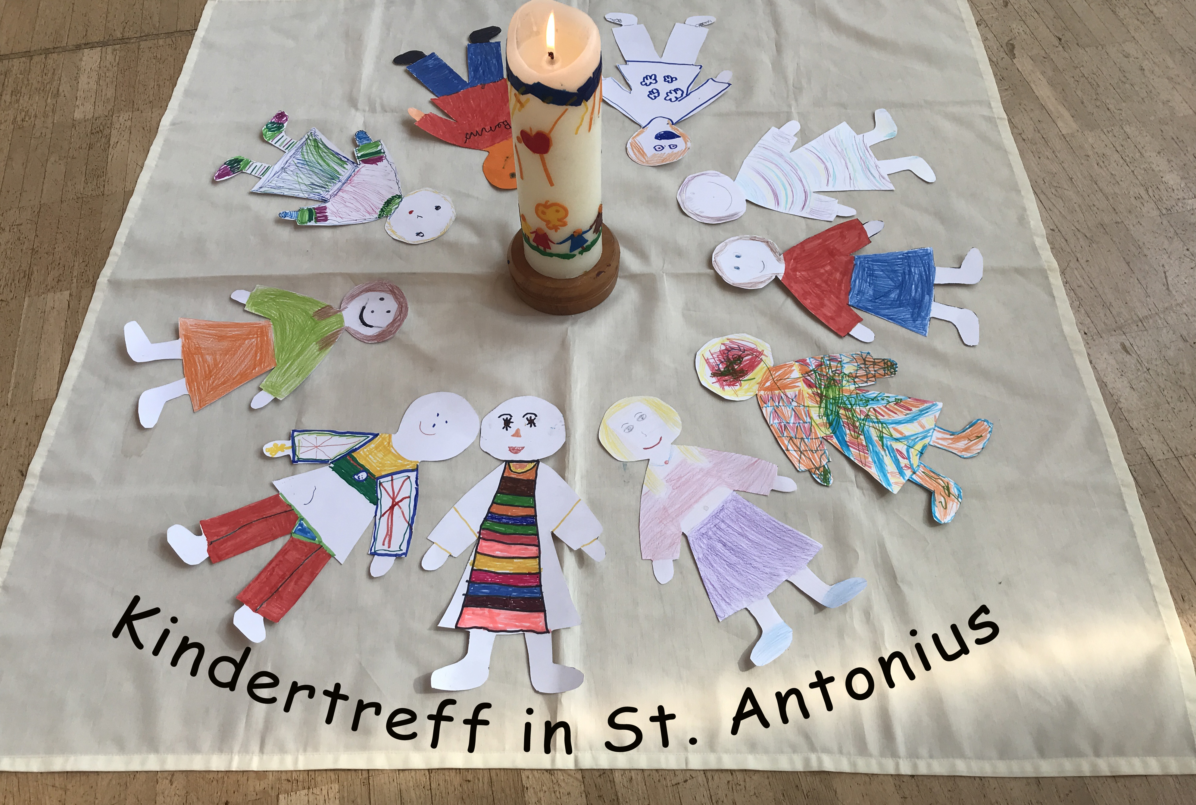 211007_antonius_aktuelles_kindertreff_1 | Kath. Pfarrei Selige Märtyrer vom Münchner Platz - Aktuelles