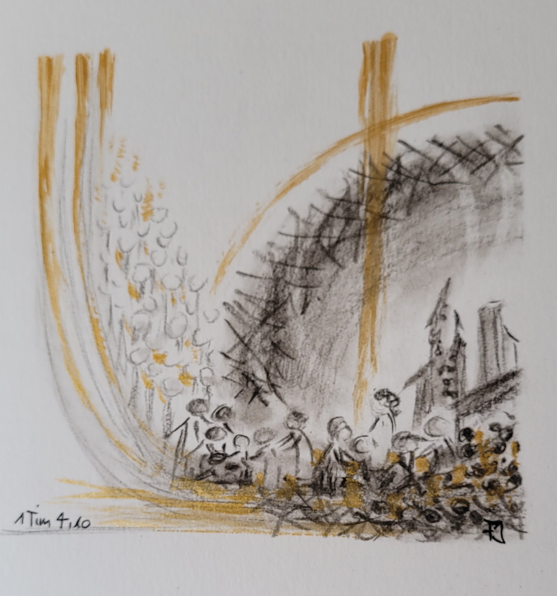 _20200818_134346 | Kath. Pfarrei Selige M&auml;rtyrer vom M&uuml;nchner Platz - Aktuelles