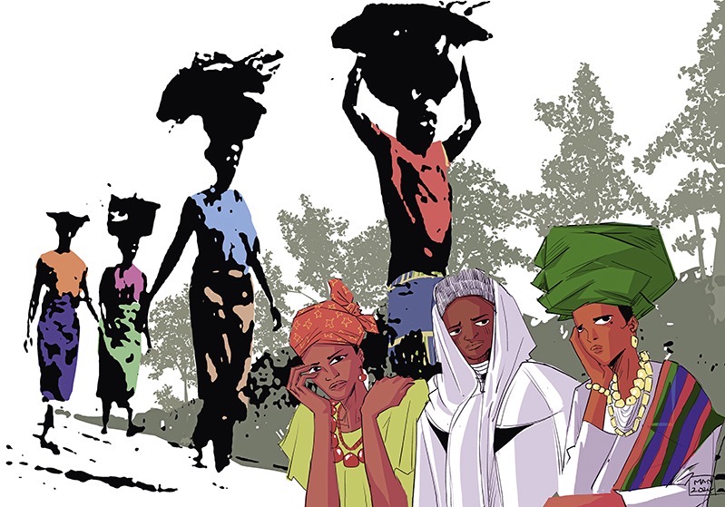 bild | Kath. Pfarrei Selige M&auml;rtyrer vom M&uuml;nchner Platz - Aktuelles