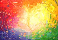 ca0031-200x138 | Kath. Pfarrei Selige M&auml;rtyrer vom M&uuml;nchner Platz - Worte des Lebens