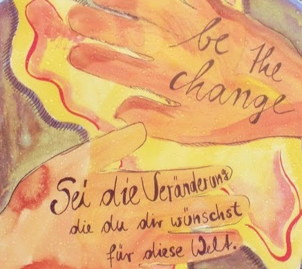 dscf2271 | Kath. Pfarrei Selige M&auml;rtyrer vom M&uuml;nchner Platz - Aktuelles
