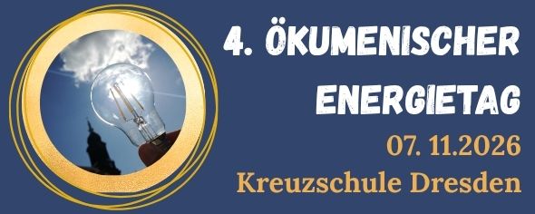 et26_mailbanner | Kath. Pfarrei Selige M&auml;rtyrer vom M&uuml;nchner Platz - Aktuelles