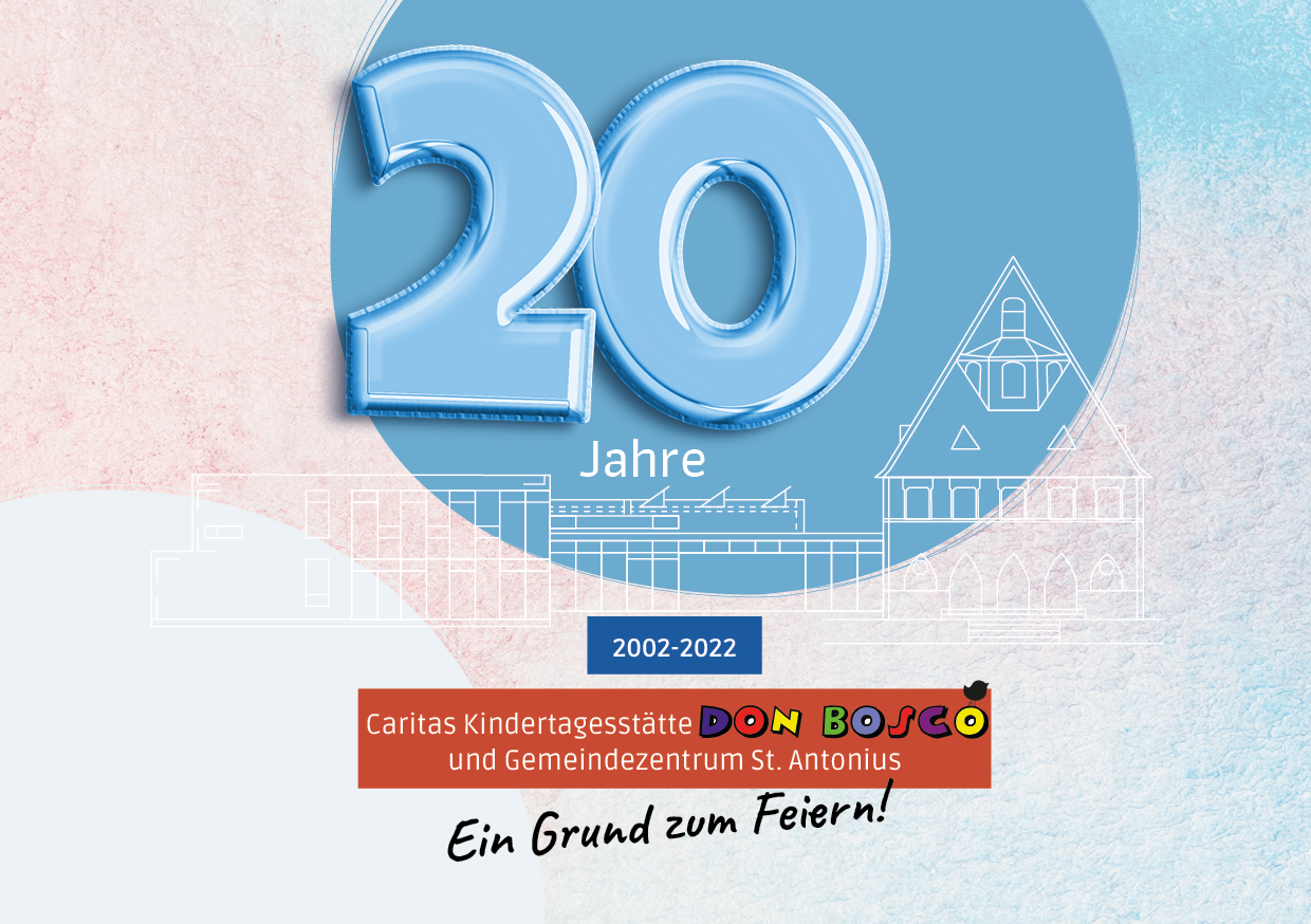 fotohintergrund-1 | Kath. Pfarrei Selige Märtyrer vom Münchner Platz - Aktuelles