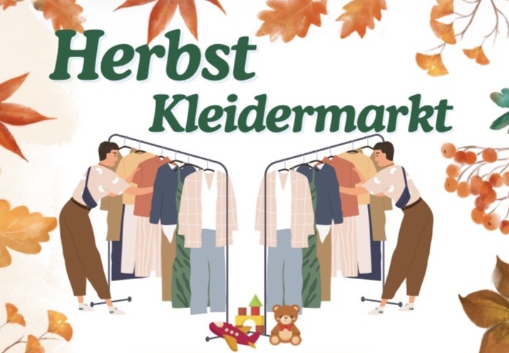 herbstkleidermarkt-st_26 | Kath. Pfarrei Selige M&auml;rtyrer vom M&uuml;nchner Platz - Aktuelles