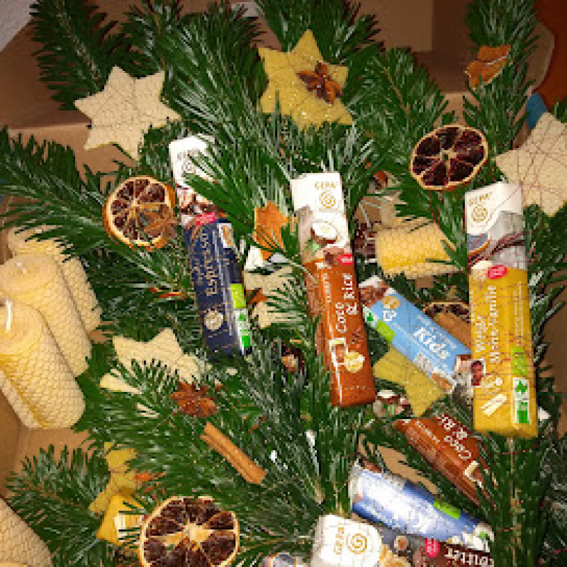 image-10 | Kath. Pfarrei Selige Märtyrer vom Münchner Platz - Aktuelles