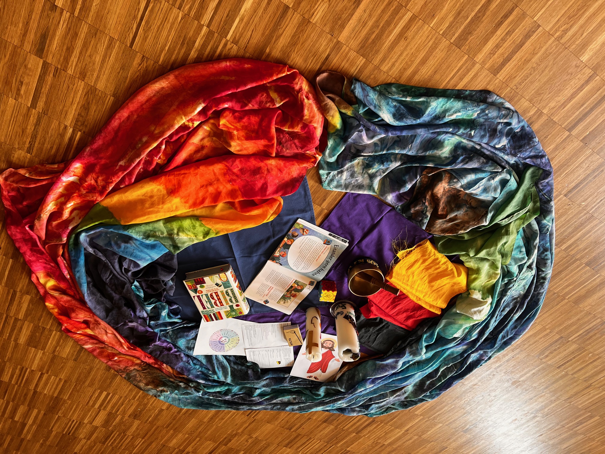 img_0217 | Kath. Pfarrei Selige M&auml;rtyrer vom M&uuml;nchner Platz - Aktuelles