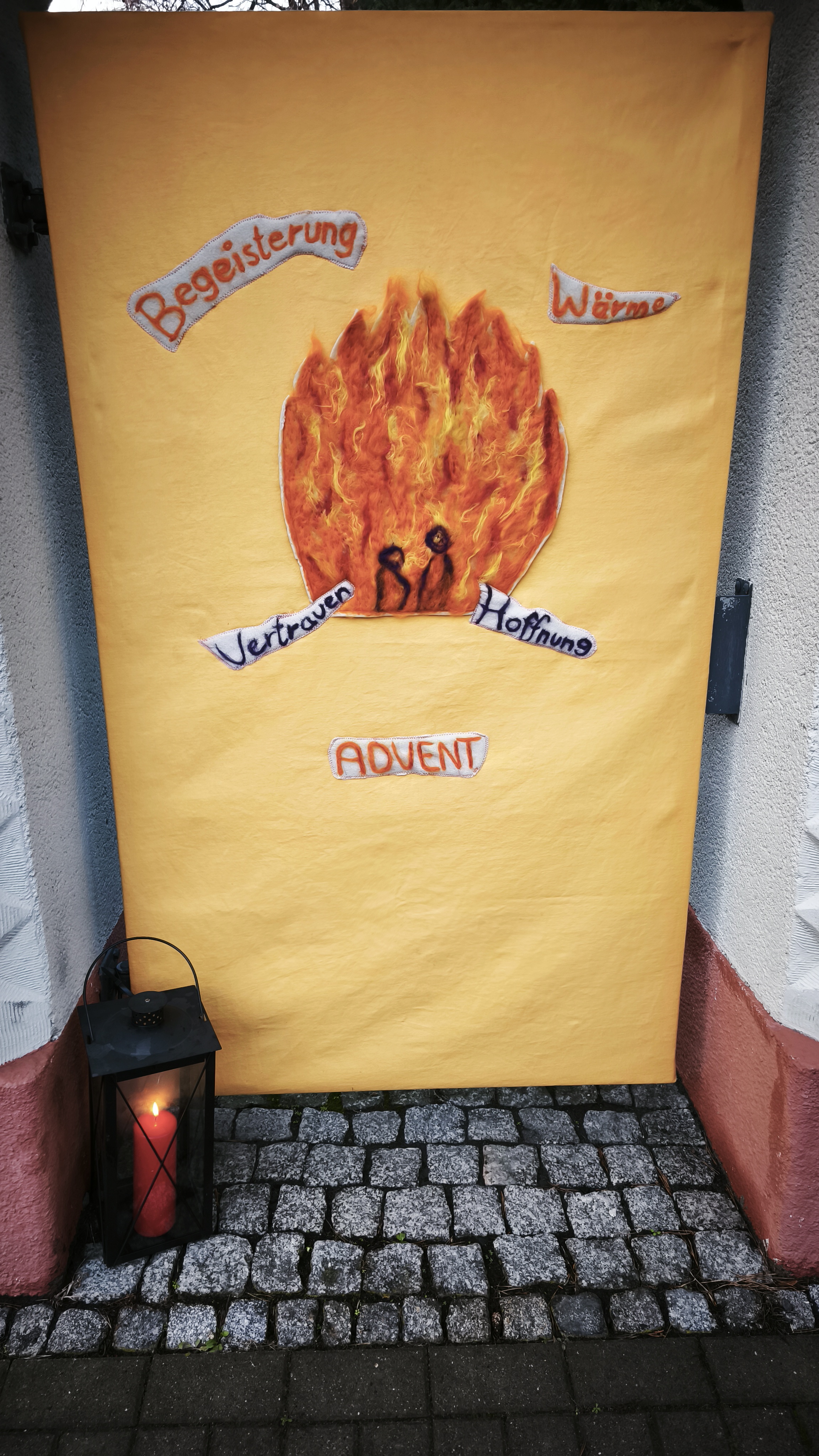 img_20251129_152043 | Kath. Pfarrei Selige Märtyrer vom Münchner Platz - Adventskalender