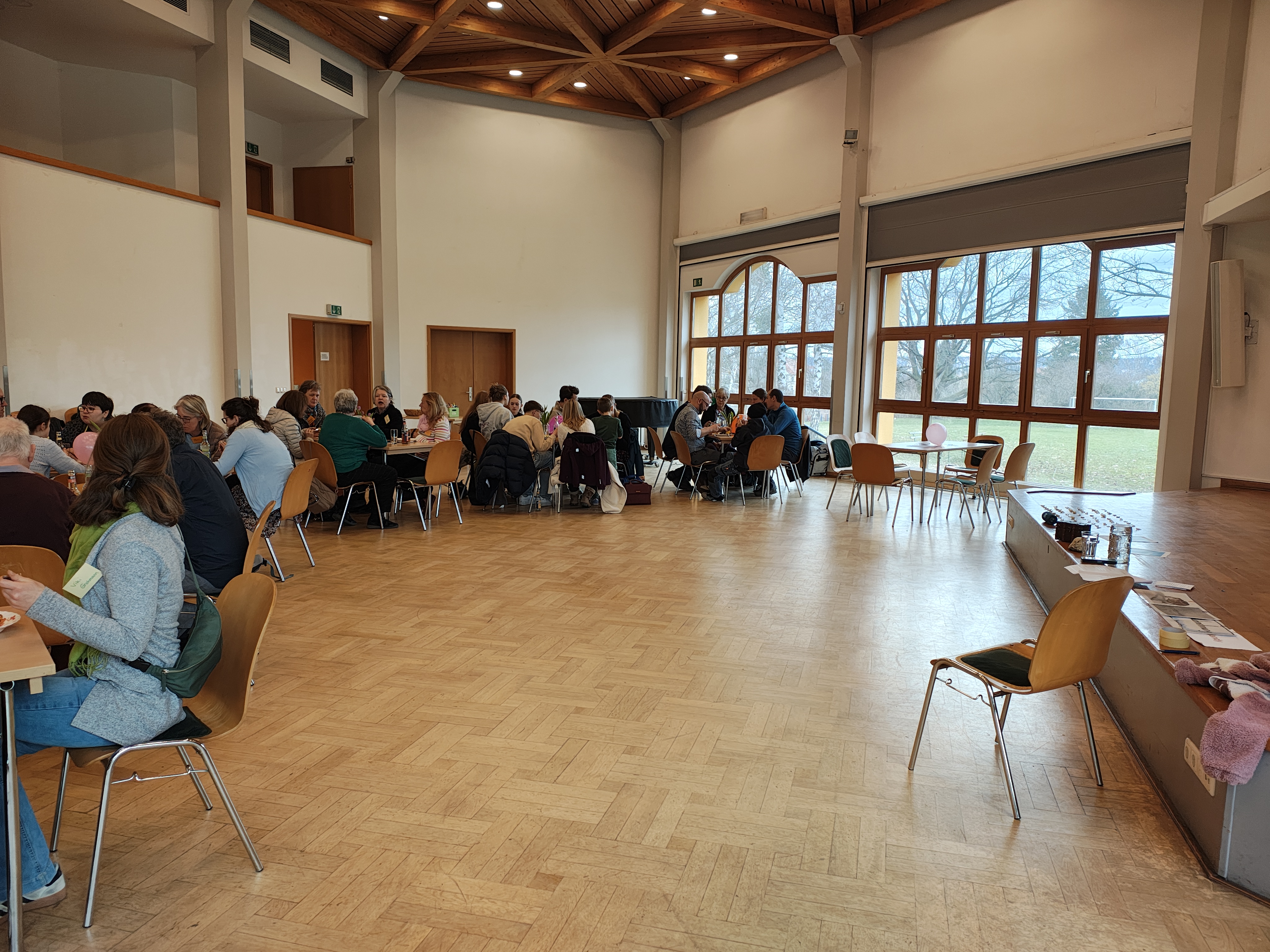 img_20260301_121605764_hdr | Kath. Pfarrei Selige M&auml;rtyrer vom M&uuml;nchner Platz - Aktuelles