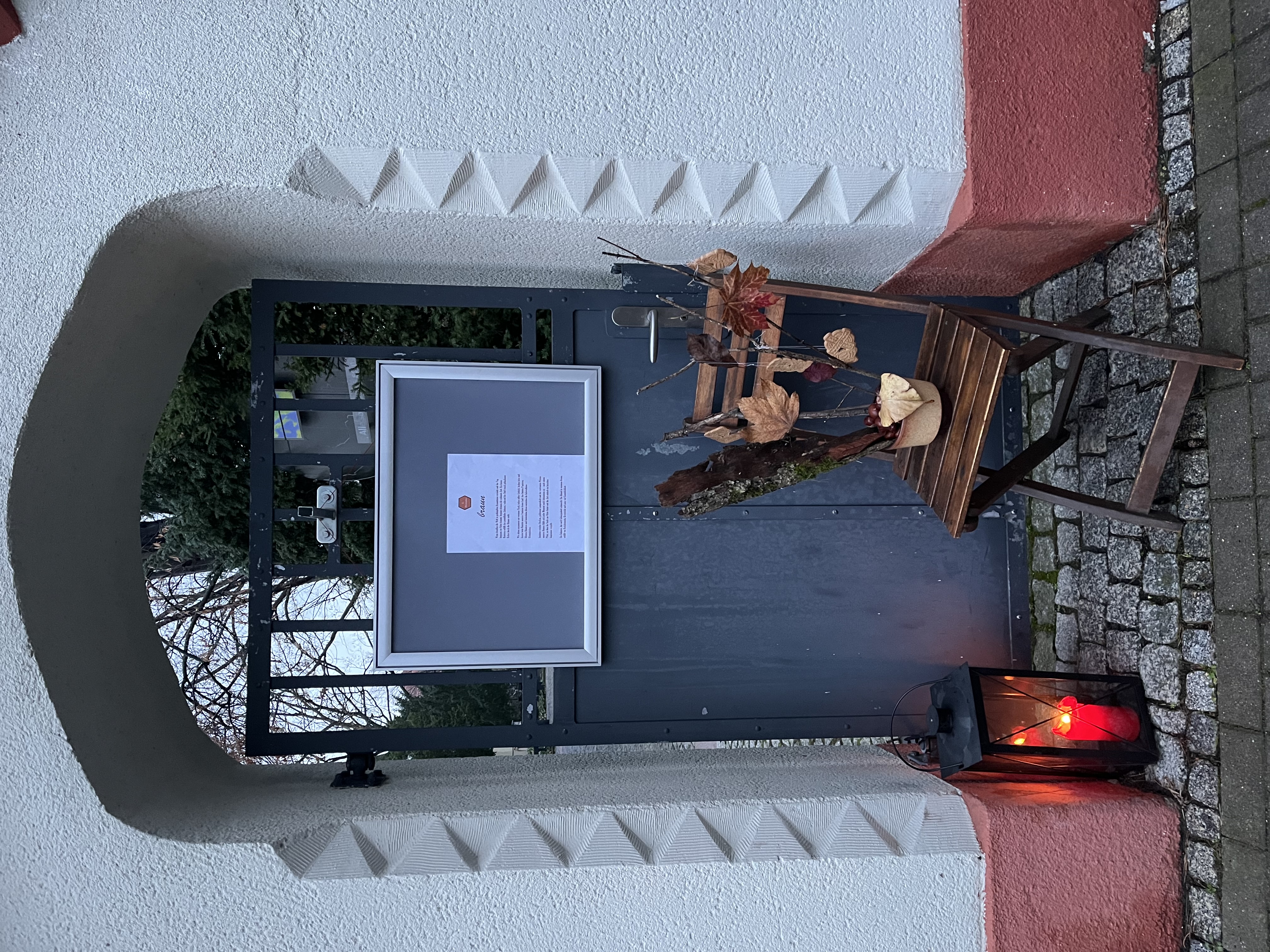 img_2856 | Kath. Pfarrei Selige Märtyrer vom Münchner Platz - Adventskalender