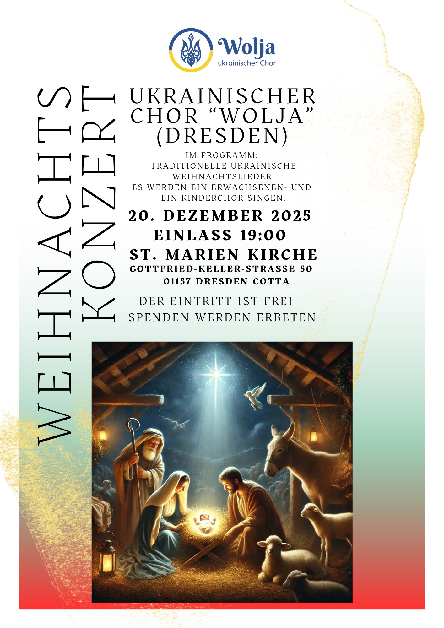 img_5400 | Kath. Pfarrei Selige Märtyrer vom Münchner Platz - Aktuelles