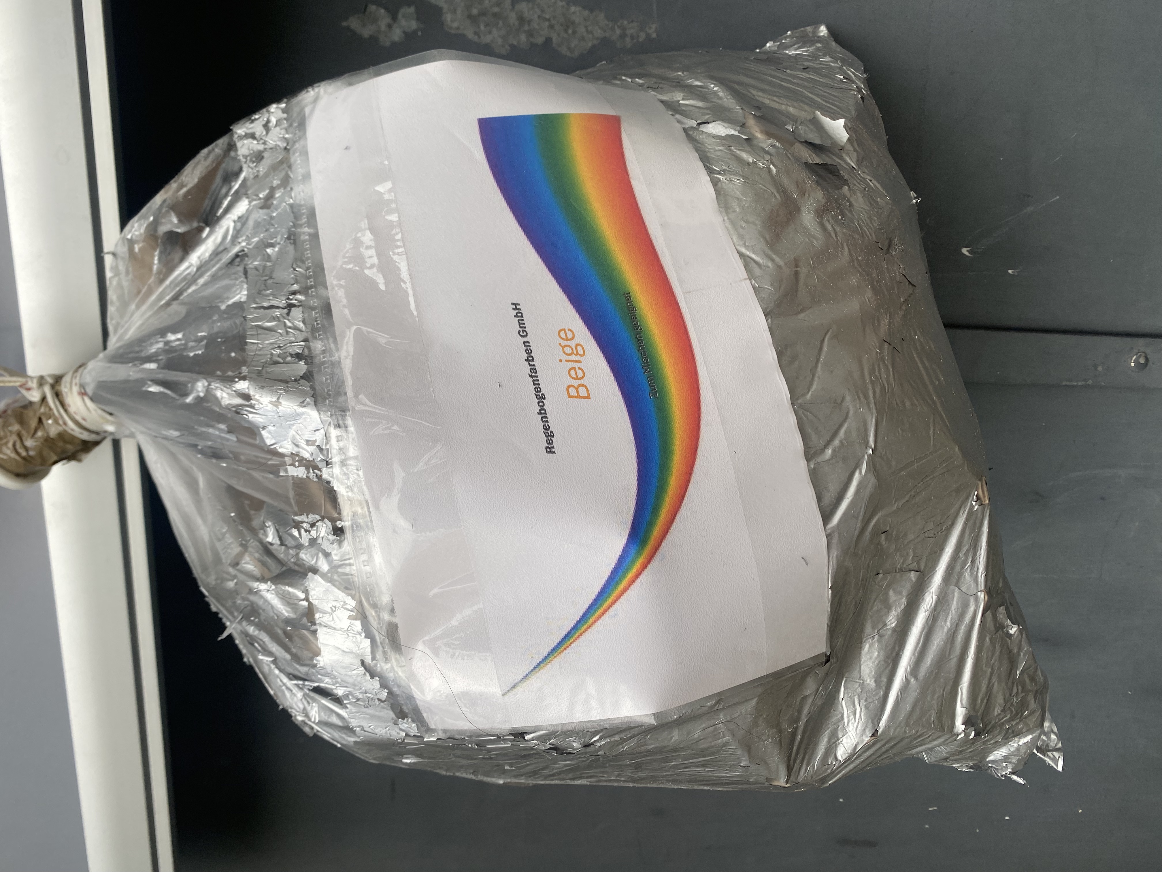 img_7559 | Kath. Pfarrei Selige Märtyrer vom Münchner Platz - Adventskalender