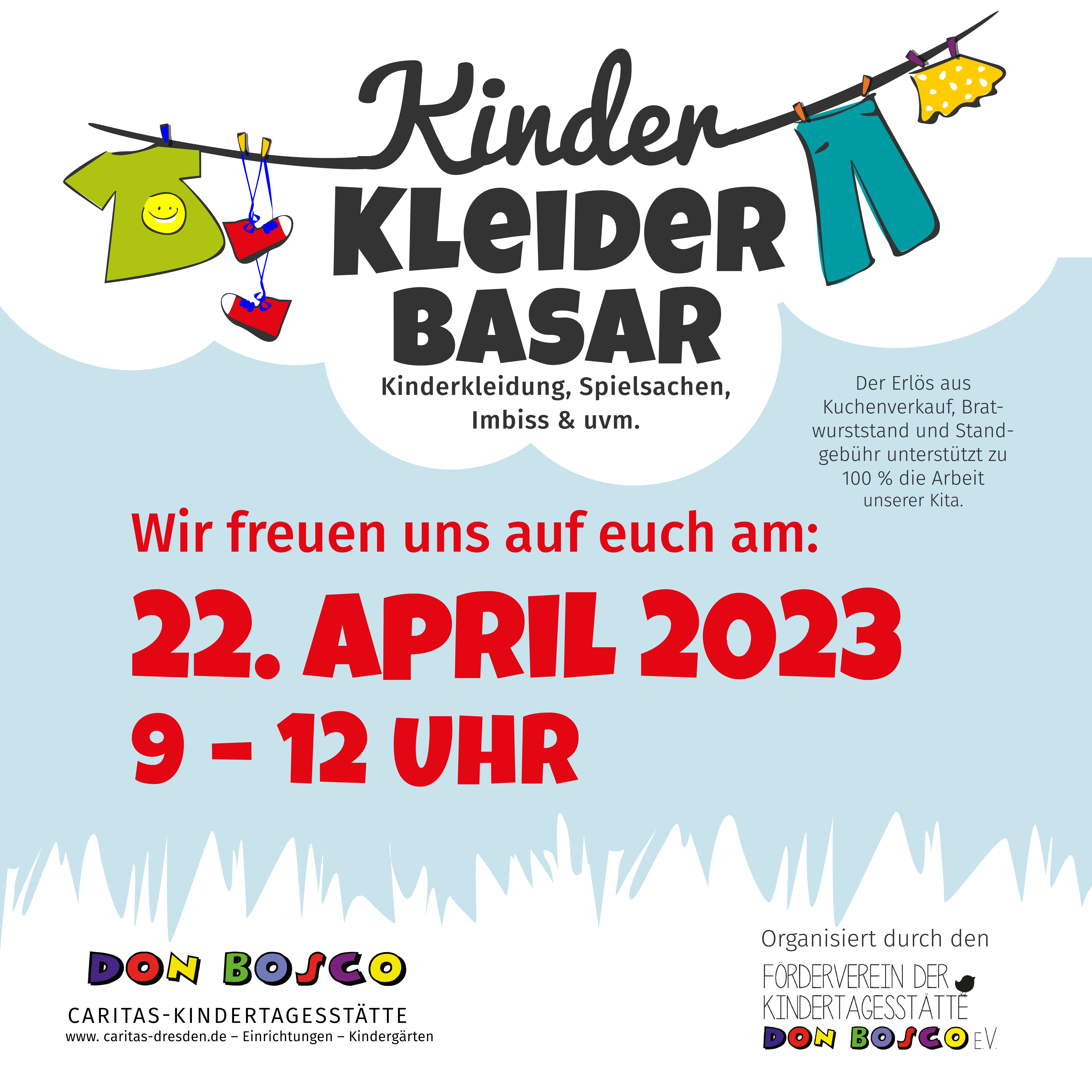 kkb-donbosco_flyer_media_2303 | Kath. Pfarrei Selige Märtyrer vom Münchner Platz - Aktuelles