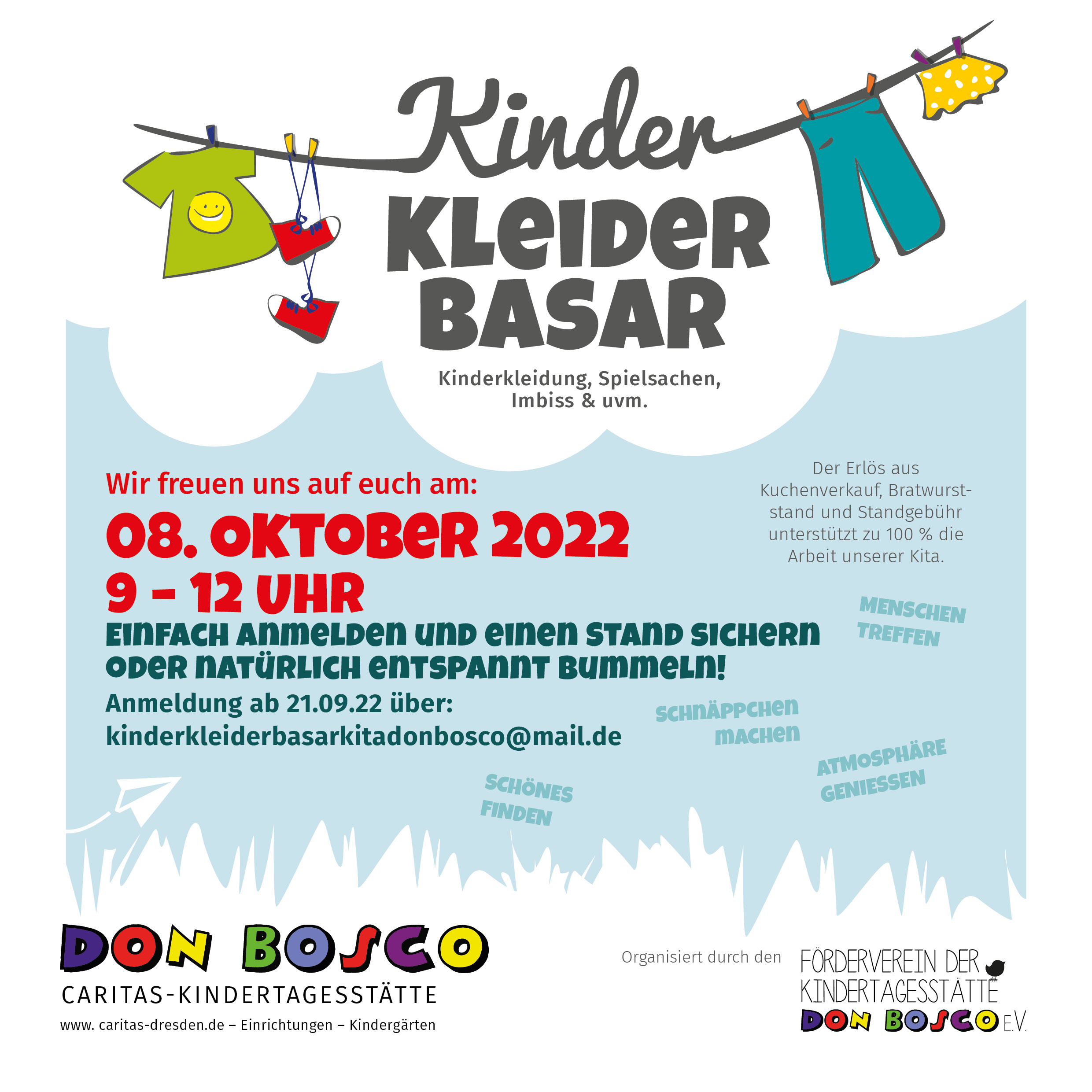 kkb-donbosco_socialmedia | Kath. Pfarrei Selige Märtyrer vom Münchner Platz - Aktuelles