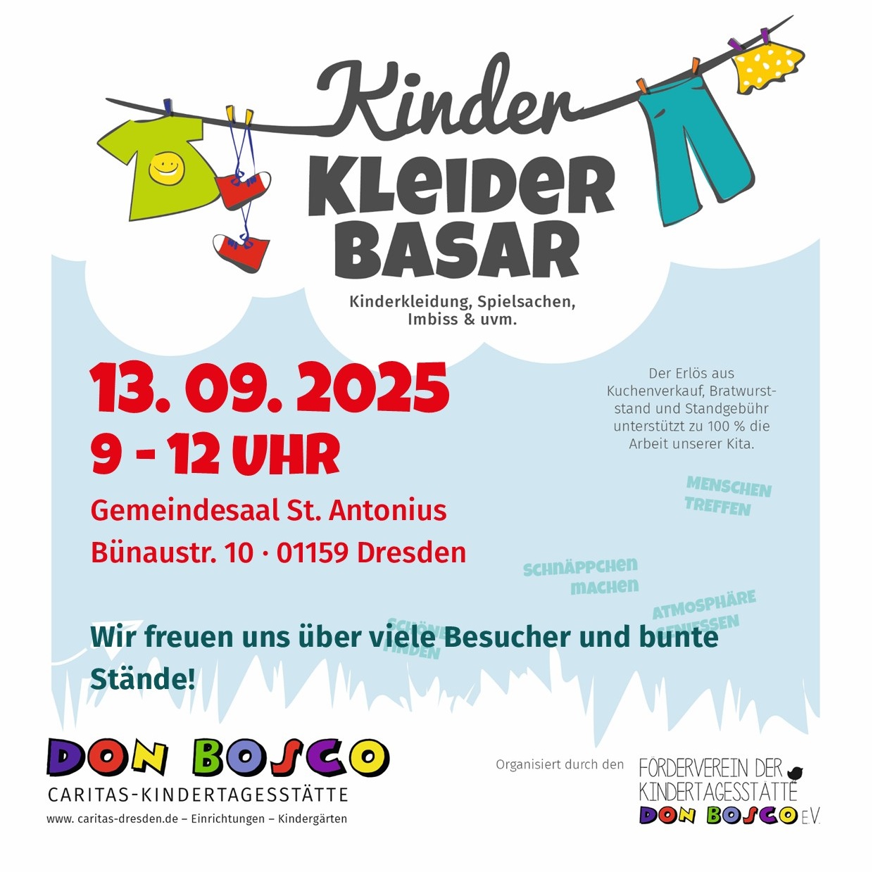 kkb_socialmedia_09-25 | Kath. Pfarrei Selige Märtyrer vom Münchner Platz - Aktuelles