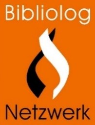 logo_bibliolog-netzwerk_farbig_neu | Kath. Pfarrei Selige M&auml;rtyrer vom M&uuml;nchner Platz - Aktuelles