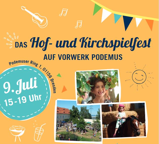 marien_oekumene | Kath. Pfarrei Selige Märtyrer vom Münchner Platz - Aktuelles