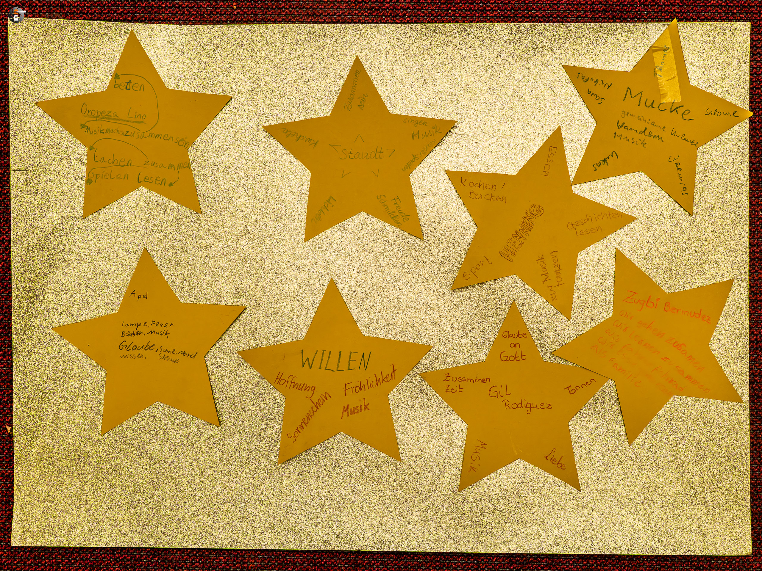 p1186698 | Kath. Pfarrei Selige Märtyrer vom Münchner Platz - Aktuelles