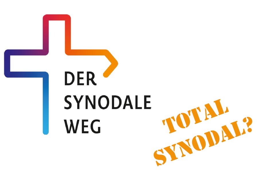 sw20260118_2 | Kath. Pfarrei Selige M&auml;rtyrer vom M&uuml;nchner Platz - Aktuelles