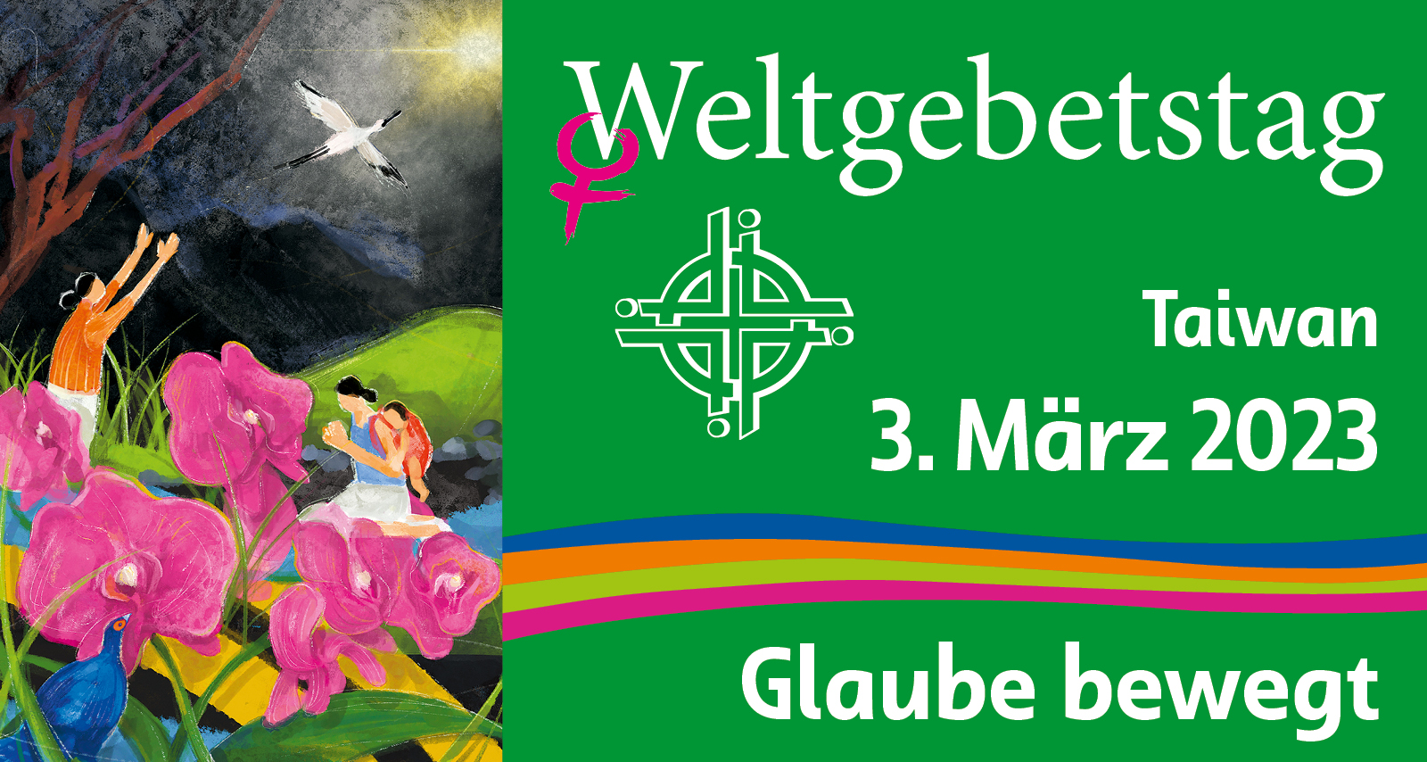 website_downloads_2023_banner_web_2_copyright_wgt_ev | Kath. Pfarrei Selige Märtyrer vom Münchner Platz - Aktuelles