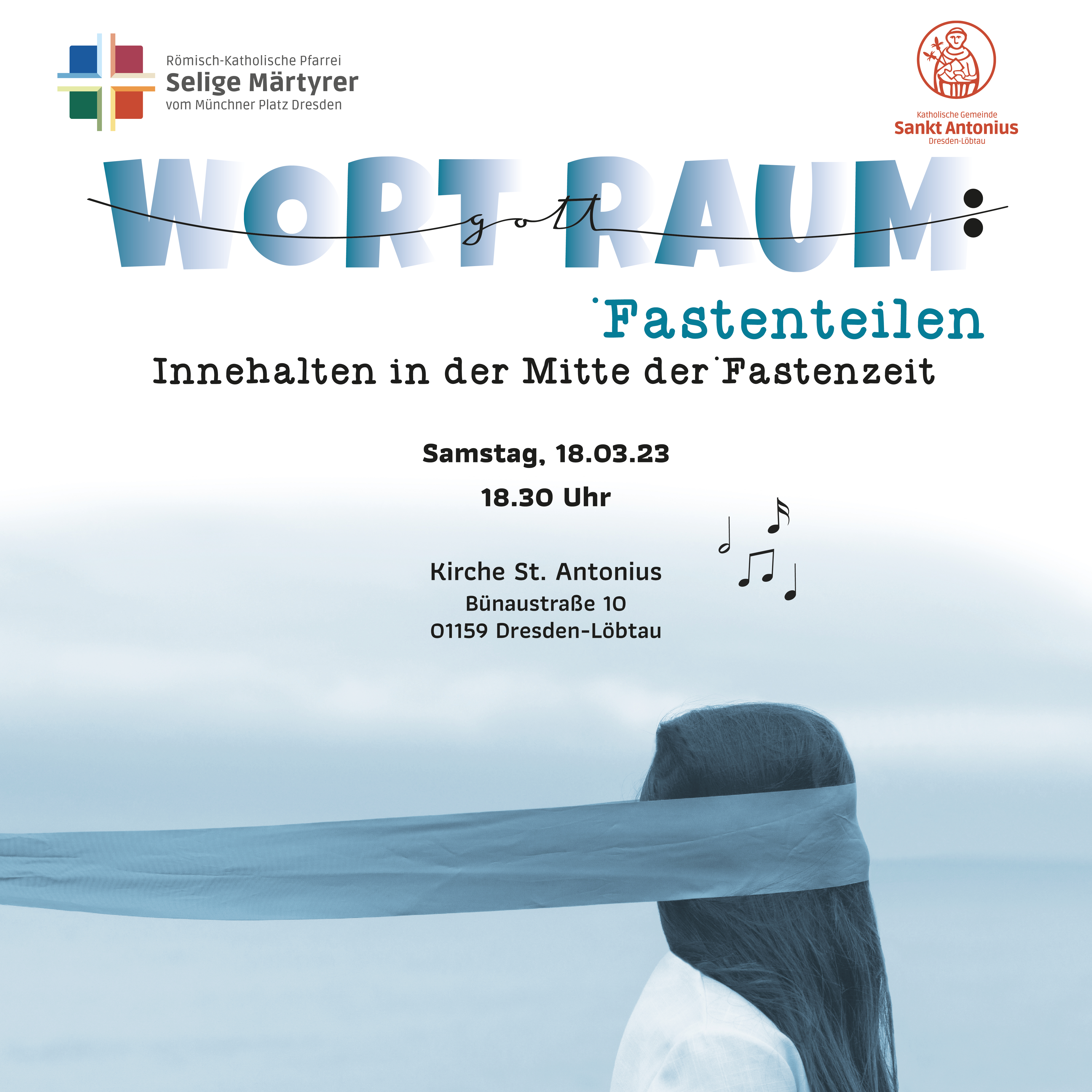 wgr_fastenteilen2023_media | Kath. Pfarrei Selige Märtyrer vom Münchner Platz - Aktuelles