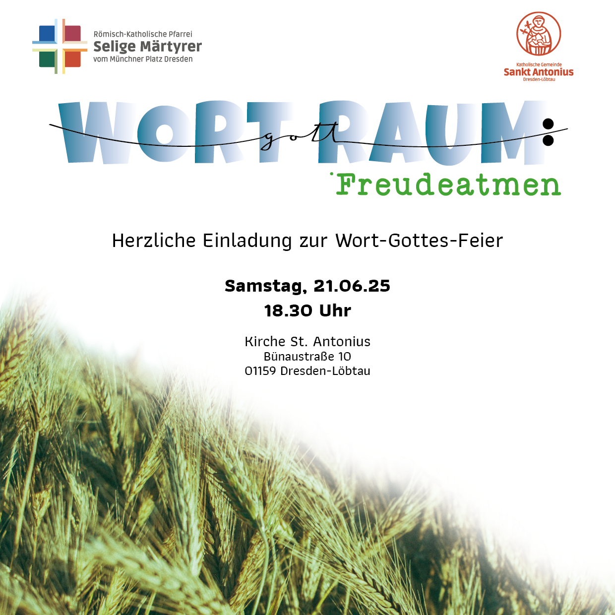 wgr_freudeatmen2025_media_01 | Kath. Pfarrei Selige Märtyrer vom Münchner Platz - Aktuelles